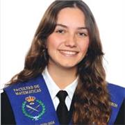 Doy clases particulares de matemáticas (inglés y física) para todos los cursos